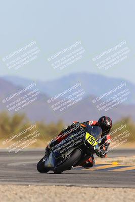 media/Mar-21-2025-CVMA Friday Practice (Fri) [[30cd4fe323]]/4-Racer 3/Session 6 (Turn 15)/